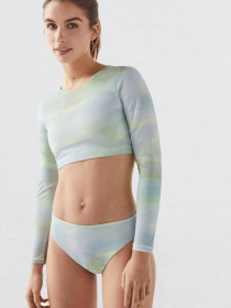 Нижняя часть купальника Dash and Stars модель 9425368 Фото