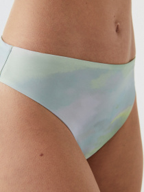 Нижняя часть купальника Dash and Stars модель 9425368 Фото