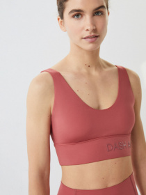 Спортивний топ Dash and Stars модель 9485776 Фото