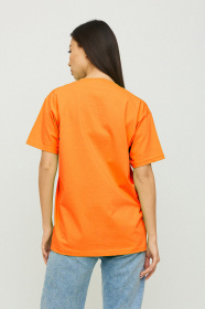 Футболки и поло YAPPI модель WOR30018 Фото