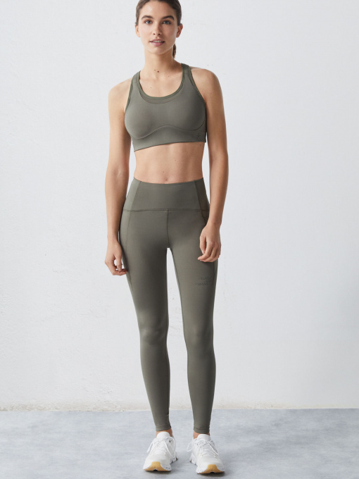 Спортивний топ Dash and Stars модель 9485778 Фото