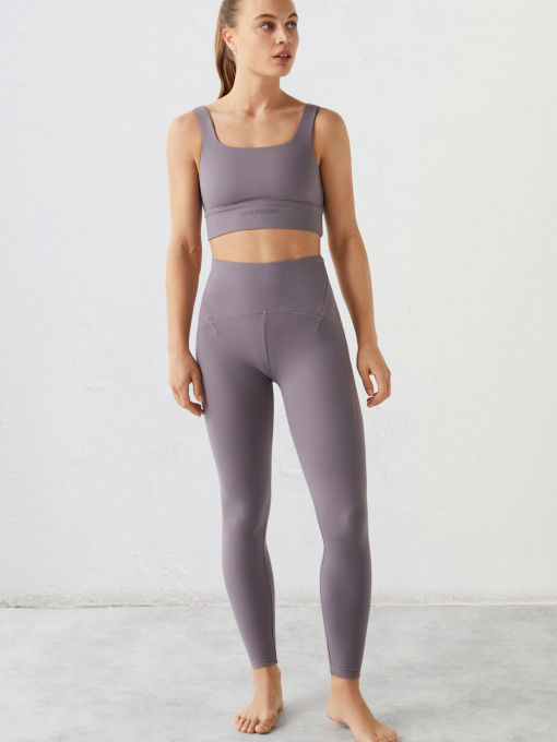 Спортивний топ Dash and Stars модель 9485785 Фото