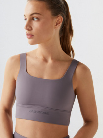 Спортивный топ Dash and Stars модель 9485785 Спортивный топ Dash and Stars модель 9485785 Фото