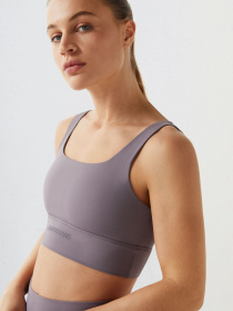 Спортивный топ Dash and Stars модель 9485785 Спортивный топ Dash and Stars модель 9485785 Фото