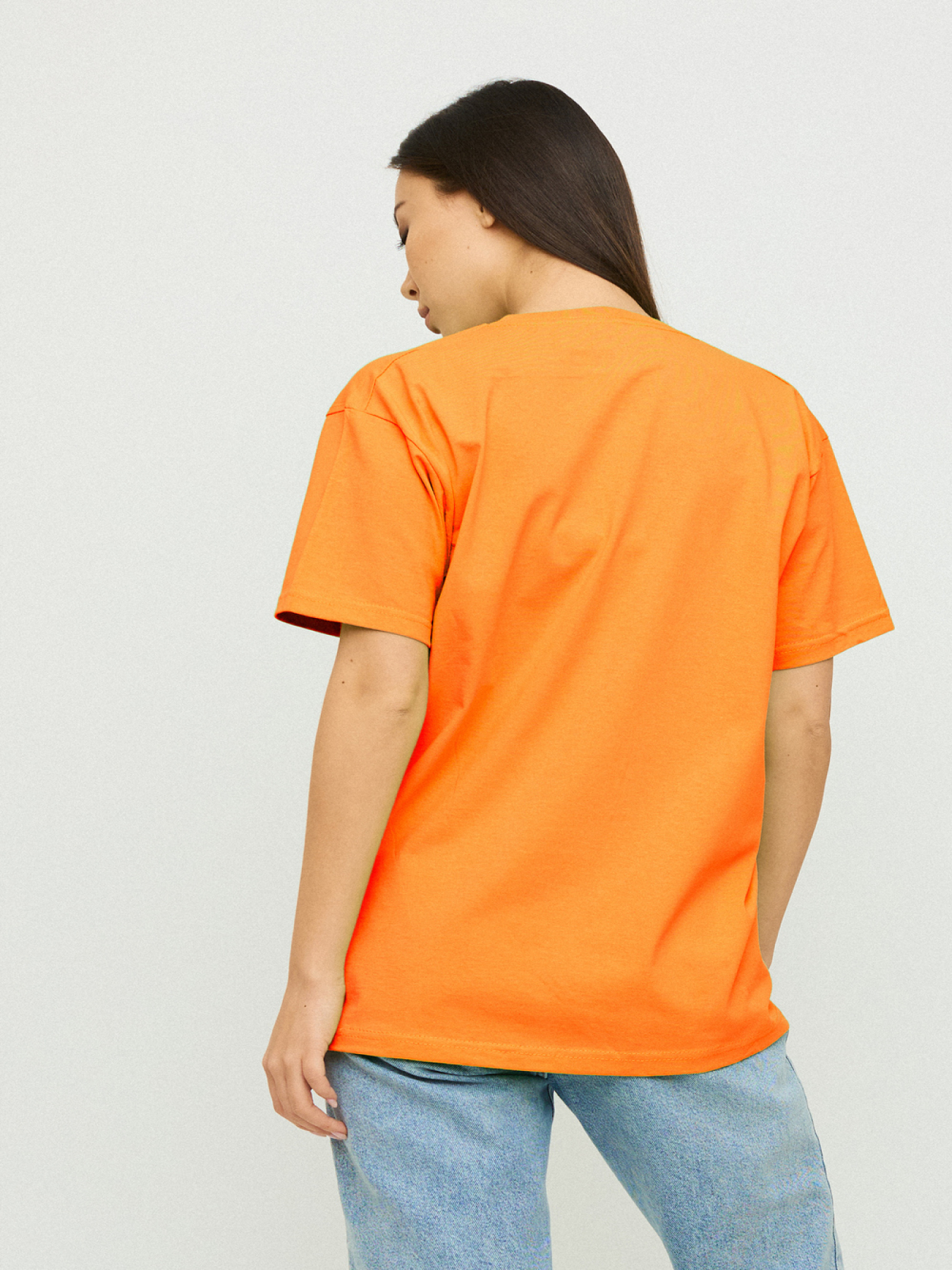 Футболки и поло YAPPI модель WOR30019 Фото