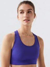 Топ спортивный Dash and Stars модель 9485793 Фото