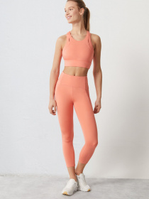 Спортивний топ Dash and Stars модель 9485800 Фото