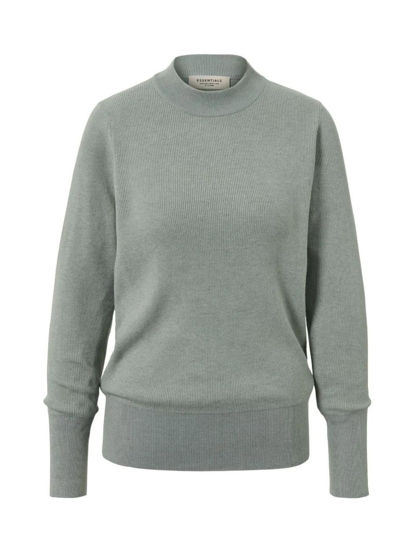 Светр Tchibo Модель T1691230244 Фото