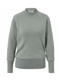 Светр Tchibo Модель T1691230244 Фото