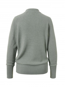 Светр Tchibo Модель T1691230244 Фото