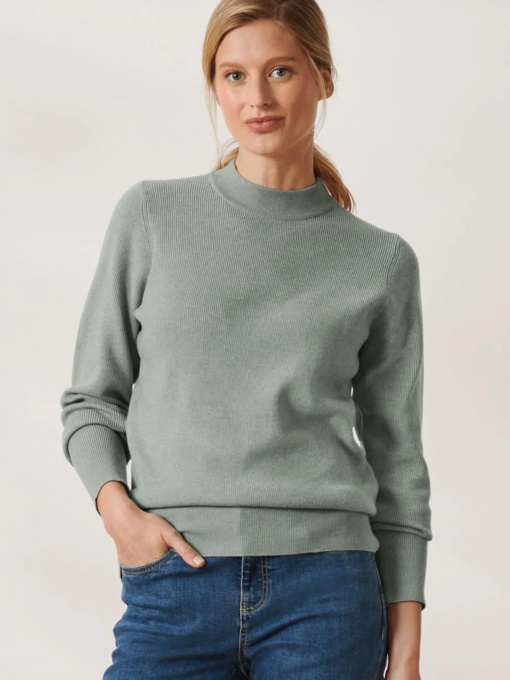 Свитер Tchibo модель T1691230244 Фото