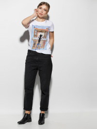 thumbnail-3