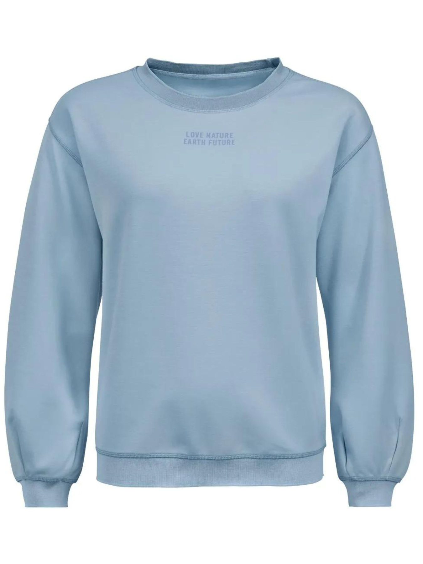 Свитшот Tchibo модель T1691270393 Фото