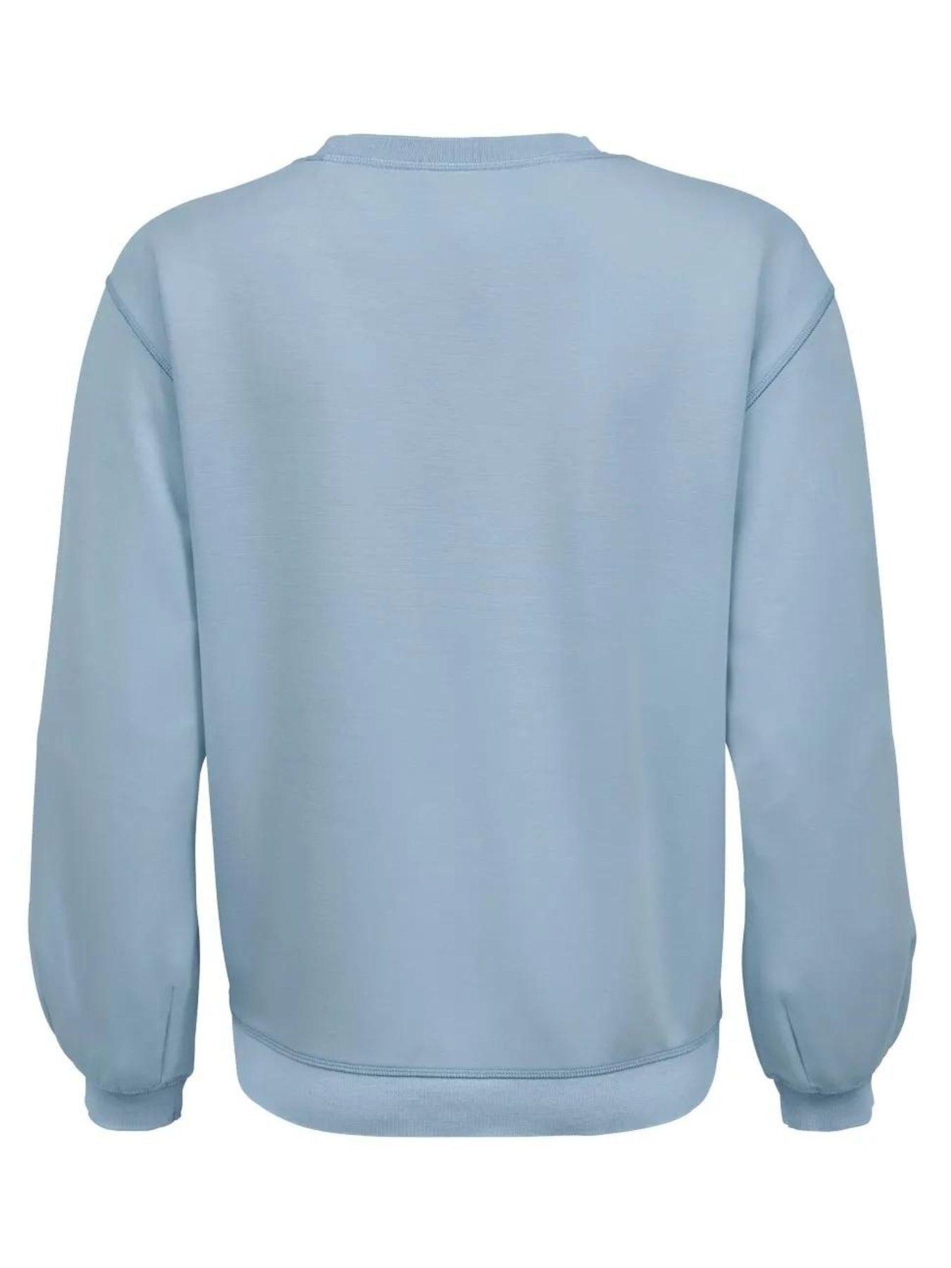 Свитшот Tchibo модель T1691270393 Фото