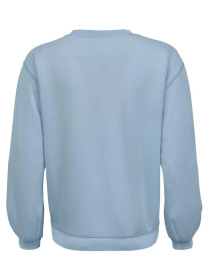 Свитшот Tchibo модель T1691270393 Фото