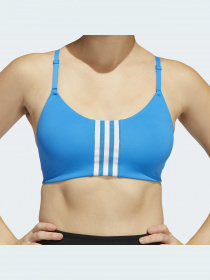 Спортивний топ Adidas модель HC5343 Фото