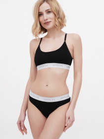 Трусы APRIORI модель AS-010100 Фото