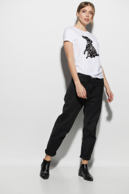 Футболки и поло YAPPI модель WW11033 Фото