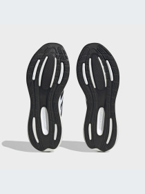 Кроссовки для бега Adidas Runfalcon модель HQ3789 Фото