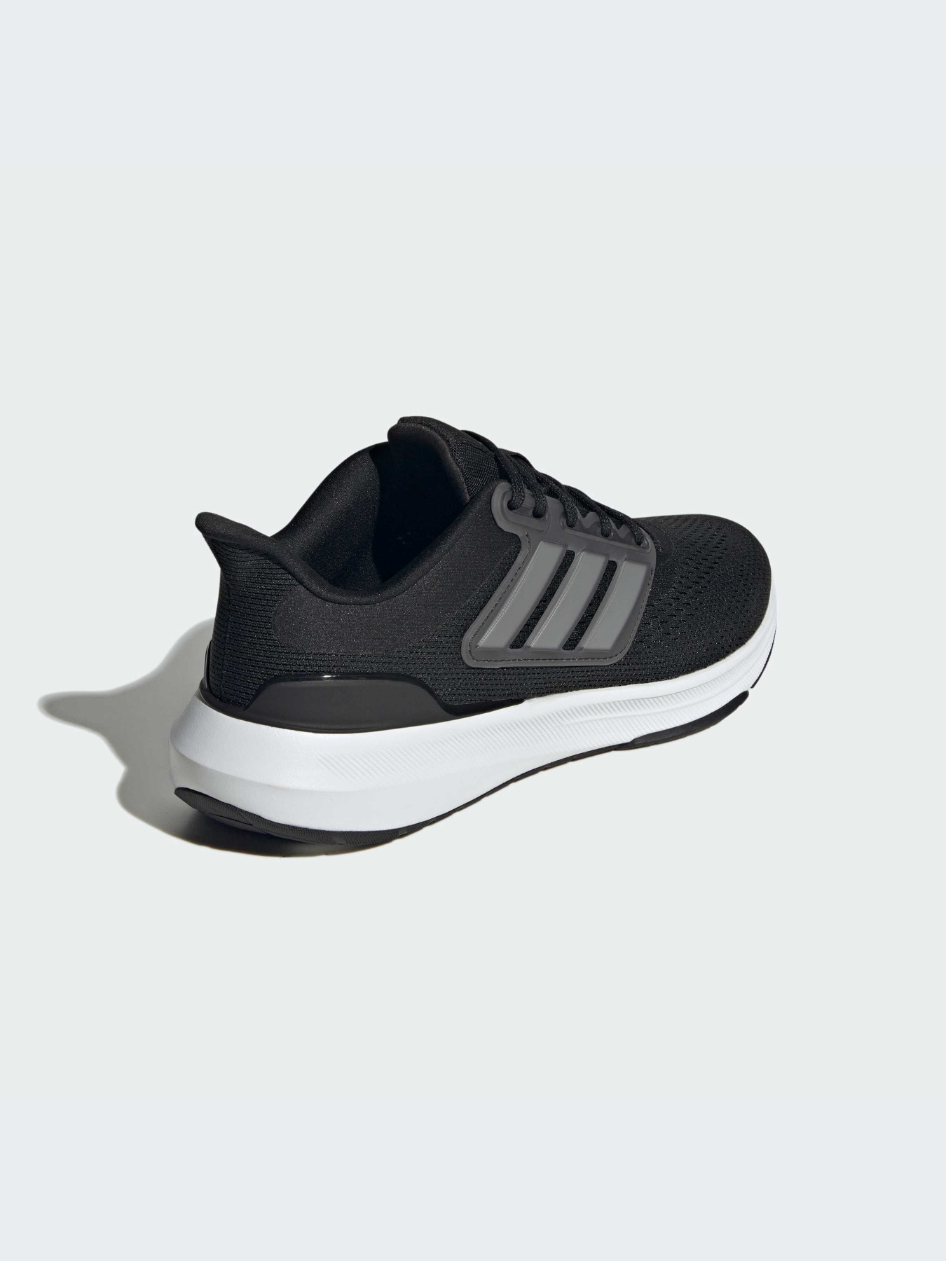 Кроссовки для бега Adidas модель HP5796 Фото