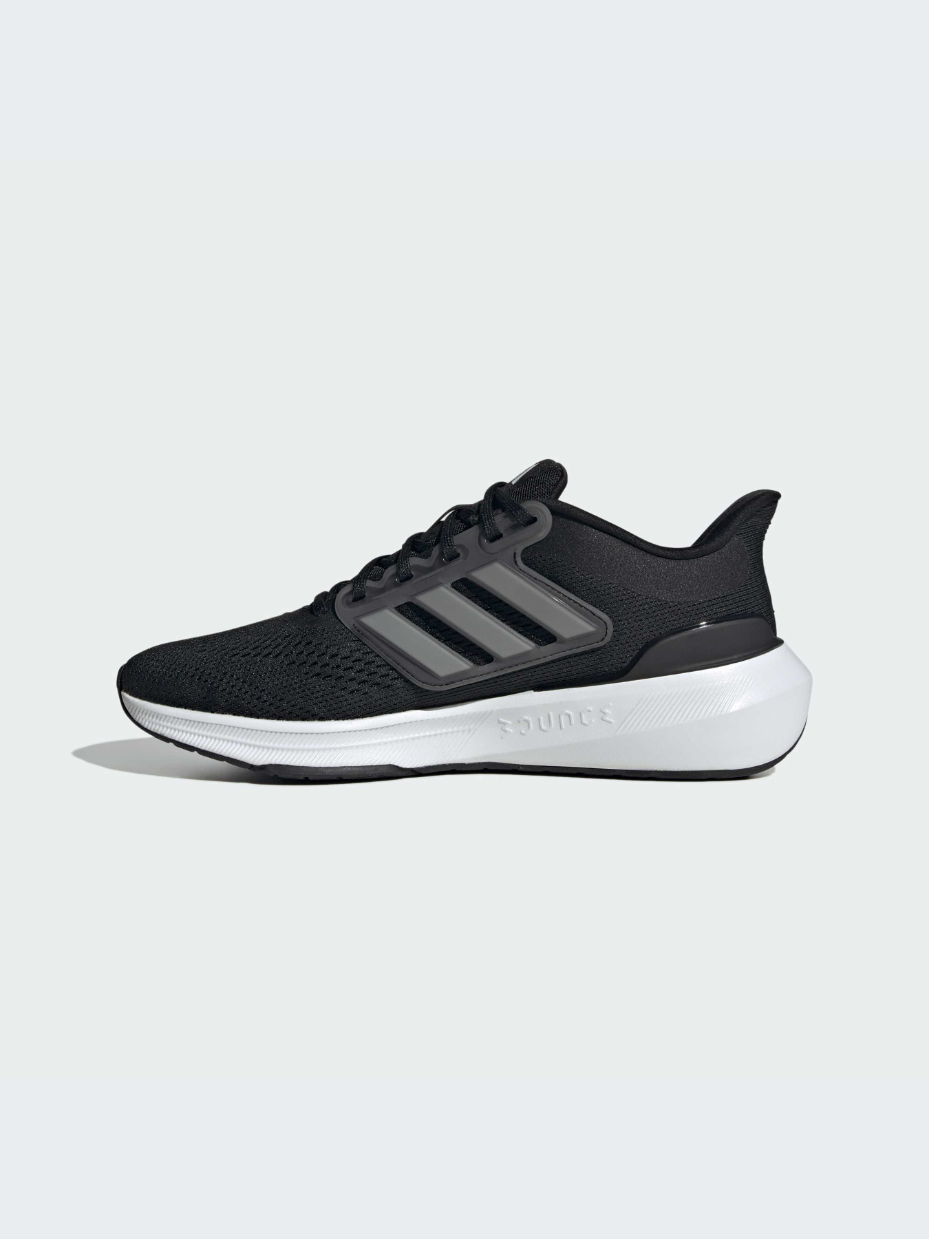 Кроссовки для бега Adidas модель HP5796 Фото