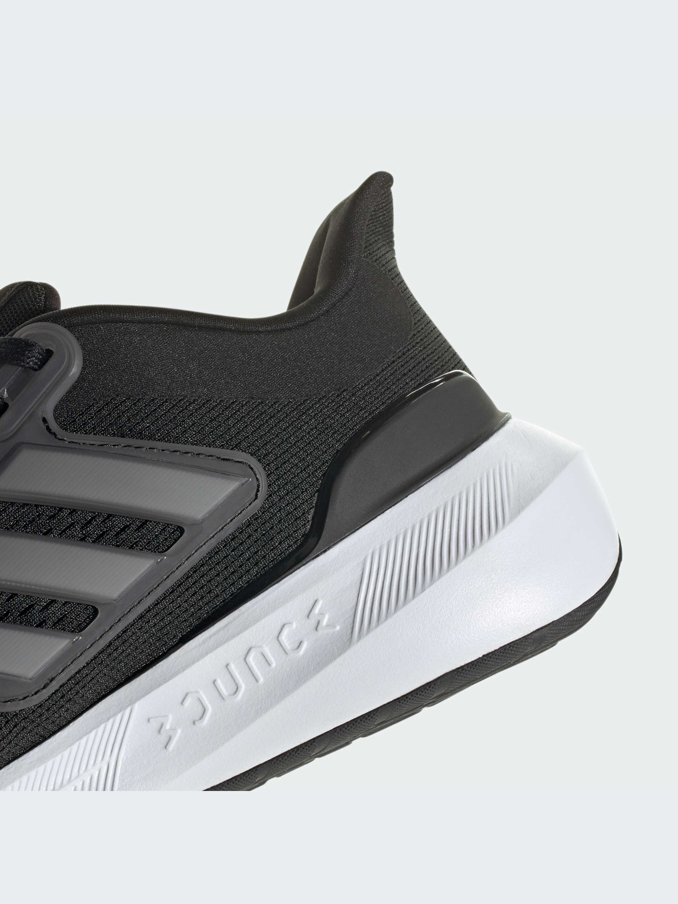 Кроссовки для бега Adidas модель HP5796 Фото