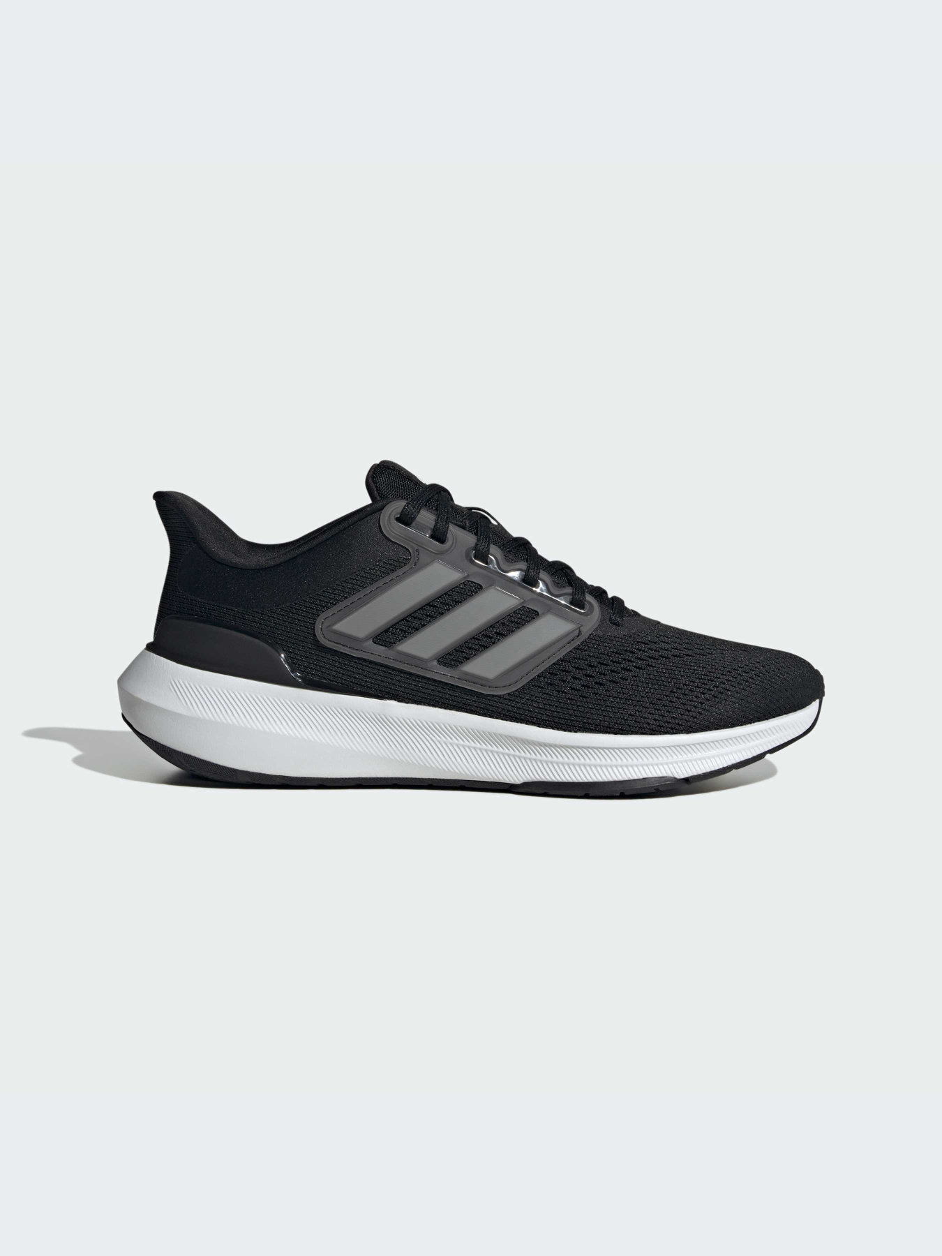 Кроссовки для бега Adidas модель HP5796 Фото