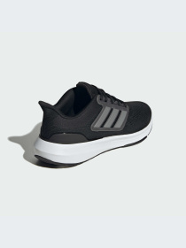 Кроссовки для бега Adidas модель HP5796 Фото