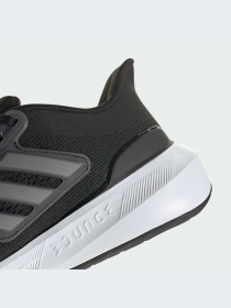 Кроссовки для бега Adidas модель HP5796 Фото