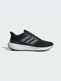Кроссовки для бега Adidas модель HP5796 Фото