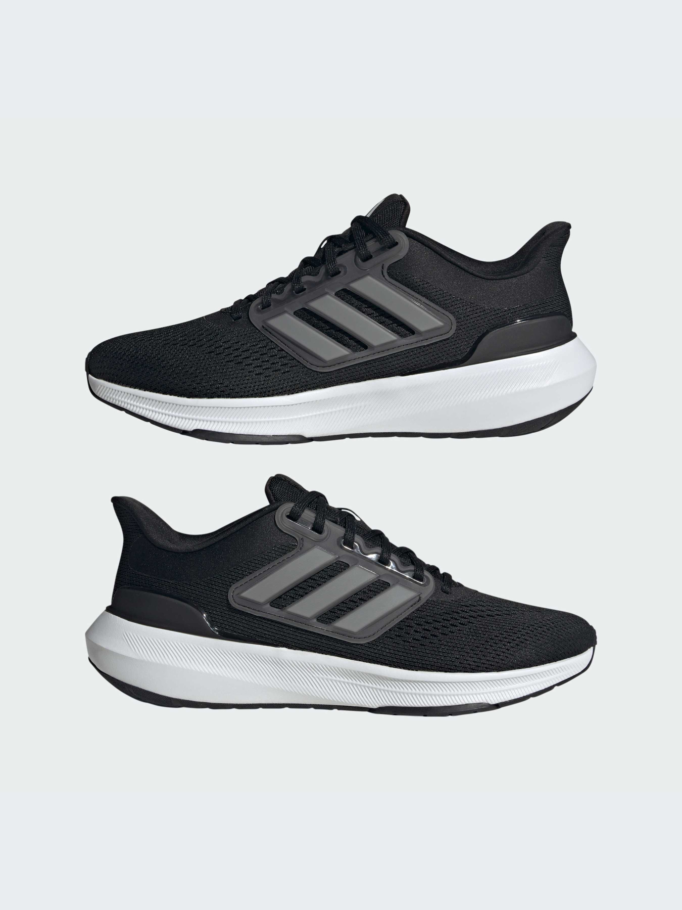 Кроссовки для бега Adidas модель HP5796 Фото