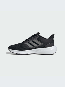 Кроссовки для бега Adidas модель HP5796 Фото