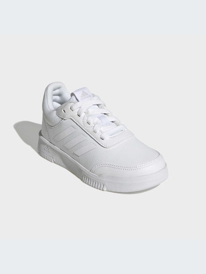 Кросівки adidas модель GW6423 — фото 3 - INTERTOP