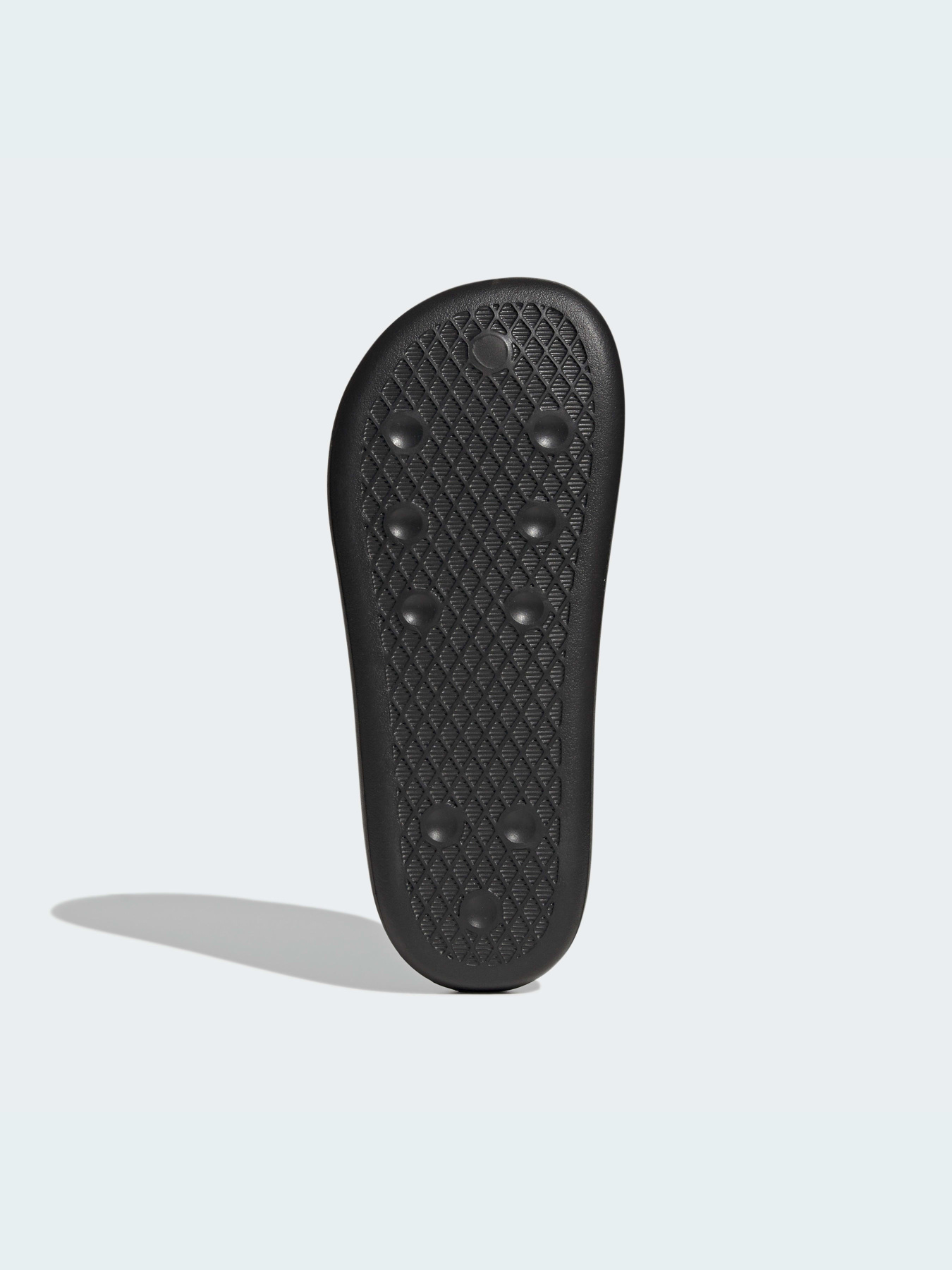 Шлепанцы Adidas Adilette модель GX1979 Фото