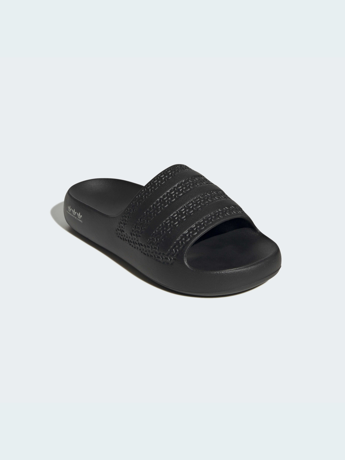 Шлепанцы Adidas Adilette модель GX1979 Фото