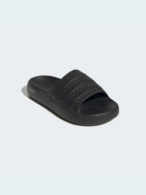 Шлепанцы Adidas Adilette модель GX1979 Фото