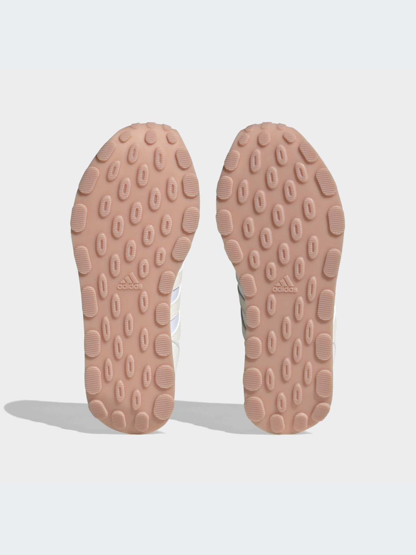 Кросівки Adidas модель HP2252 Фото