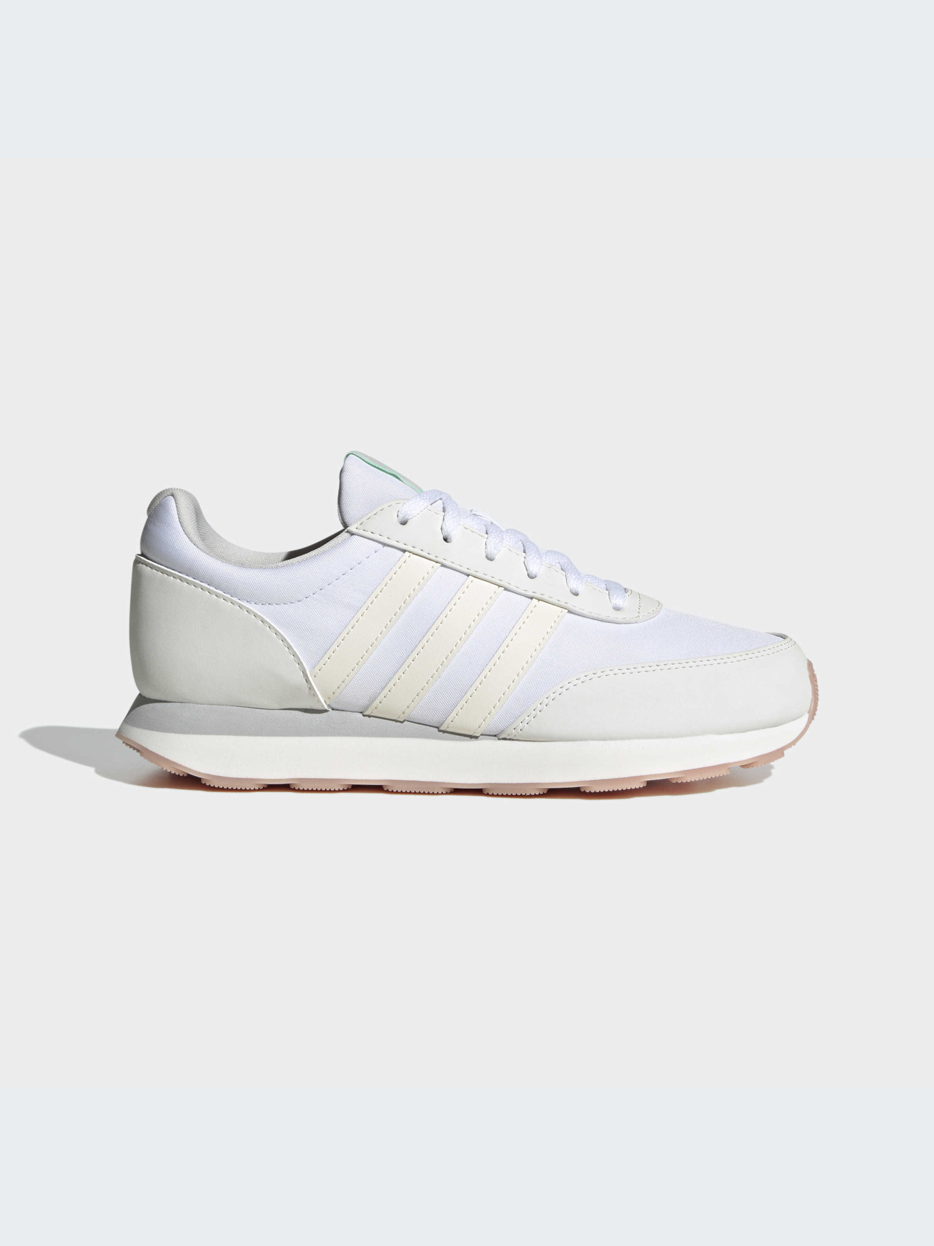 Кросівки Adidas модель HP2252 Фото