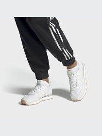 Кросівки Adidas модель HP2252 Фото