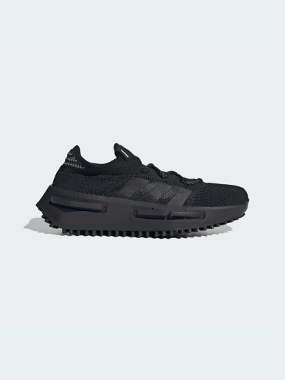 Кросівки adidas NMD модель FZ6381 — фото 3 - INTERTOP