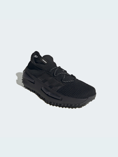 Кросівки adidas NMD модель FZ6381 — фото 9 - INTERTOP