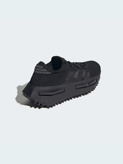 Кросівки adidas NMD модель FZ6381 — фото 11 - INTERTOP