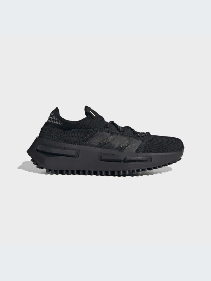 Кросівки adidas NMD модель FZ6381 — фото - INTERTOP