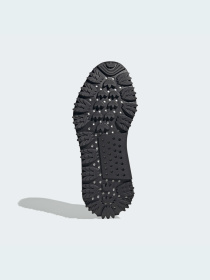 Кроссовки повседневные Adidas NMD модель FZ6381 Кроссовки повседневные Adidas NMD модель FZ6381 Фото