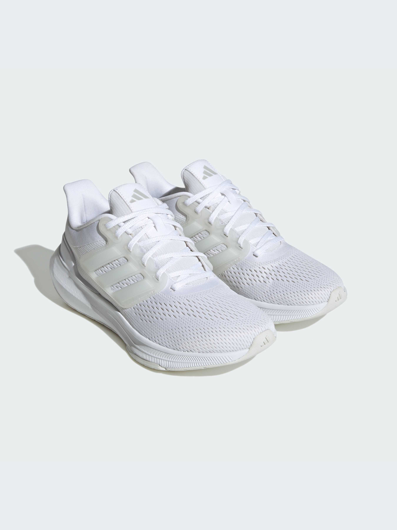 Кросівки для бігу Adidas модель HP5788 Фото