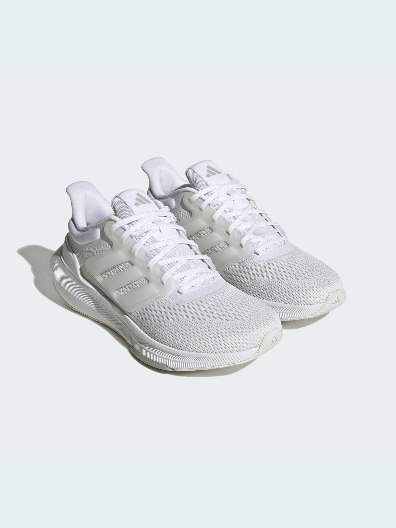 Кросівки для бігу Adidas модель HP5788 Фото