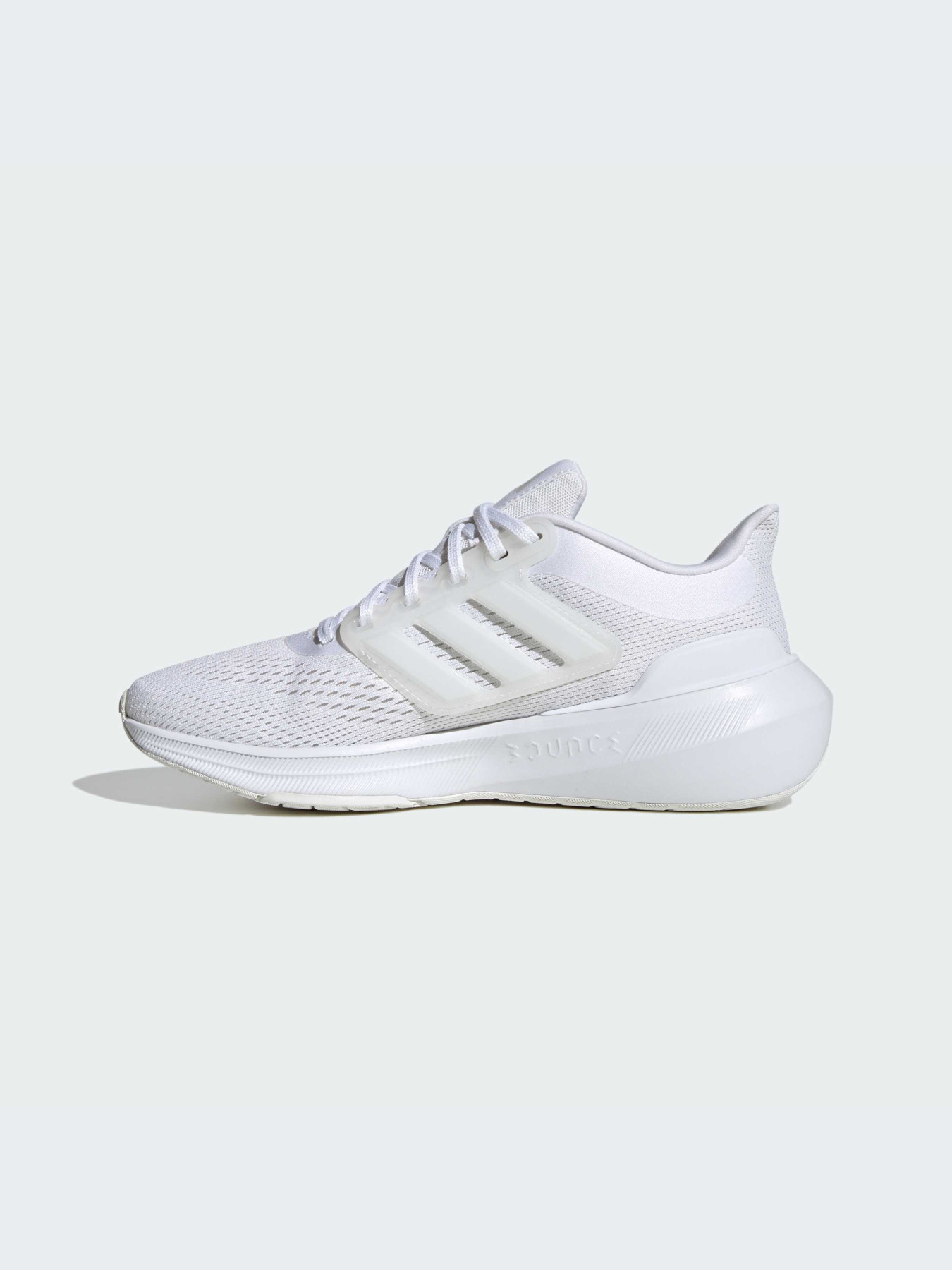 Кросівки для бігу Adidas модель HP5788 Фото