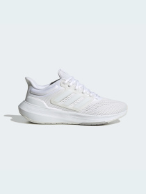 Кросівки для бігу Adidas модель HP5788 Фото