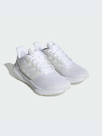Кросівки для бігу Adidas модель HP5788 Фото