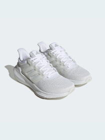 Кросівки для бігу Adidas модель HP5788 Фото